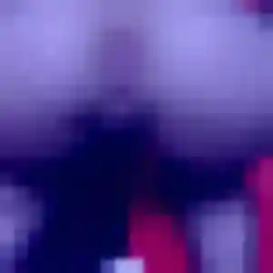 Belle Flavie, 44 ans à Ledeuix - la contacter