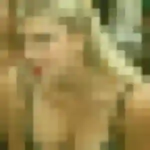 Rejoins Natacha, 25 ans à Ledeuix en privé