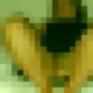 Photo sexy de Oriane, 23 ans à Ledeuix - rencontre coquine