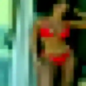 Rencontre Apolline, 29 ans à Lédignan en privé