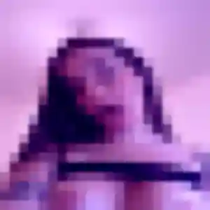 Emilie, 35 ans, disponible à Lédignan pour un plan cul