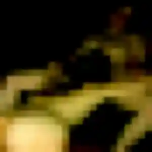 Fleur (35 ans) à Ledringhem cherche une rencontre ce soir