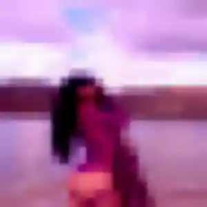 Contacte Khadija, 38 ans à Ledringhem en privé