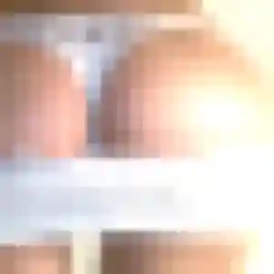 Agnes, femme de 25 ans veut plan cul à Lée
