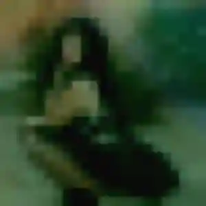 Rejoins Azalee, 42 ans à Lée gratuitement