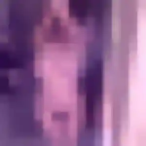 Apolline (29 ans) à Leers attend une rencontre maintenant