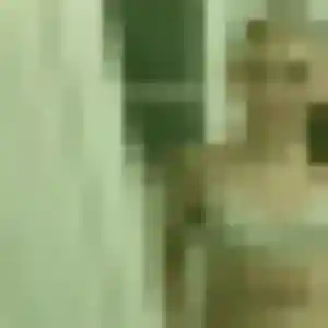 Armelle (31 ans) à Leers cherche une rencontre aujourd'hui