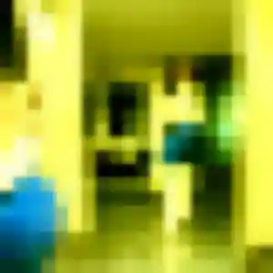 Photo perso de Irina, 29 ans à Leers - rencontre coquine