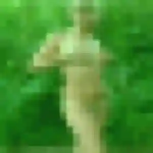 Photo de Samira à Leers (37 ans) - plan cul anonyme
