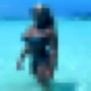 Jessica (26 ans) à Leffrinckoucke cherche un plan cul rapidement