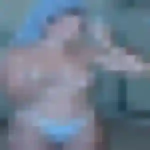 Photo perso de Christelle, 33 ans à Leforest - rencontre coquine