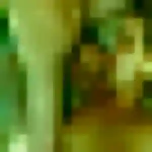 Estelle, 24 ans, dispo pour plan cul à Leforest