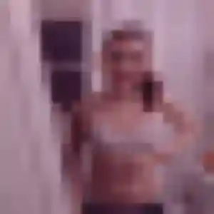 Photo perso de Iris, 34 ans à Leforest - plan discret