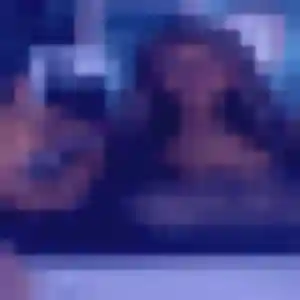 Photo privée de Tiffany, 25 ans à Leforest - plan discret