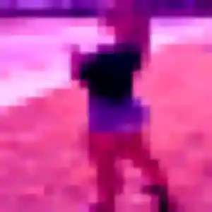 Photo de Emeraude à Lège-Cap-Ferret (34 ans) - plan cul anonyme