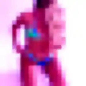 Profil de Harmony à Lège-Cap-Ferret (36 ans) - plan cul discret