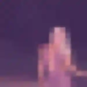 Photo sexy de Huguette, 28 ans à Lège-Cap-Ferret - rencontre coquine