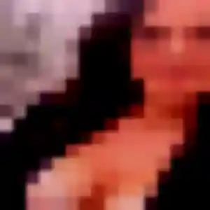 Marie-Therese, 43 ans, dispo pour plan cul à Lège-Cap-Ferret