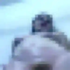 Profil de Bernadette à Legé (41 ans) - plan cul discret