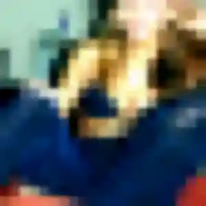 Dina, 31 ans, en ligne à Legé pour une rencontre coquine