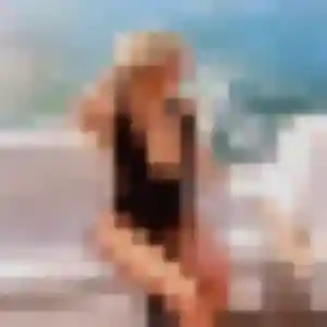 Profil de Flavia à Legé (43 ans) - plan cul gratuit
