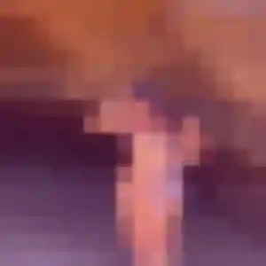 Photo perso de Juliette, 41 ans à Legé - rencontre coquine