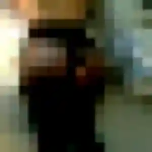 Laurence, 38 ans, dispo pour plan cul à Legé
