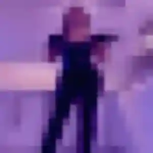 Meriem, 25 ans, disponible à Legé pour une rencontre coquine