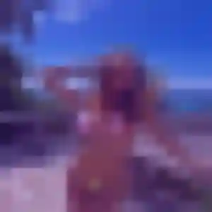 Sexy Patricia, 25 ans à Legé - voir sa photo