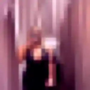Profil de Azalee à Légny (23 ans) - plan cul gratuit
