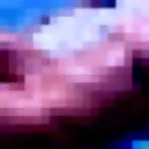 Contacte Christelle, 23 ans à Légny gratuitement
