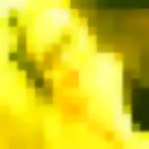 Elise (36 ans) à Légny cherche un plan cul maintenant
