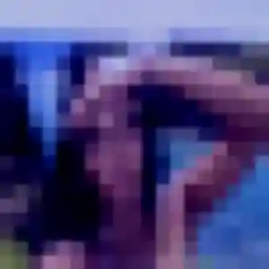 plan cul à Légny : photo de Karine, 42 ans - sans engagement