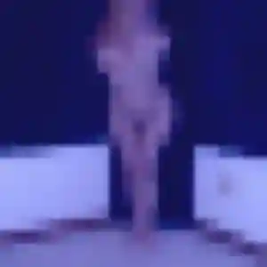 Photo exclusive de Sixtine, 43 ans à Légny - plan discret