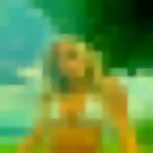 Belle Tiffany, 41 ans à Légny - découvrir son profil