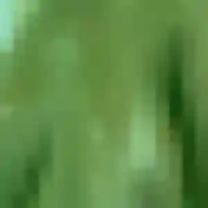 Photo de Anne-Laure à Léguevin (28 ans) - plan cul discret