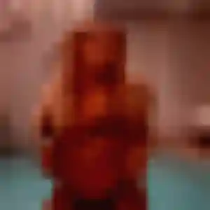 plan cul à Léguevin : photo de Augustine, 43 ans - inscription gratuite