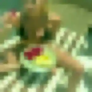 Photo de Jihane à Léguevin (45 ans) - plan cul sans inscription