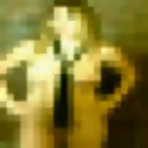 Renee, 41 ans, cherche un plan cul à Léguevin