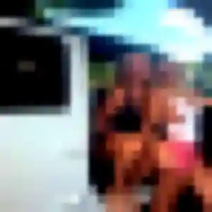 Rejoins Yvonne, 41 ans à Léguevin gratuitement