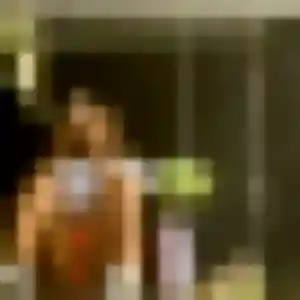 Celia, fille de 28 ans cherche plan cul à Léguillac-de-l'Auche