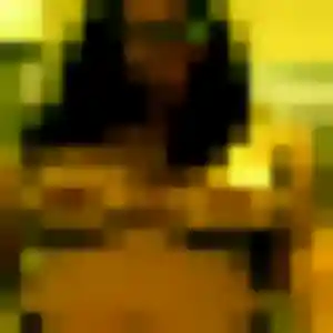 Photo sexy de Justine, 34 ans à Léguillac-de-l'Auche - plan discret