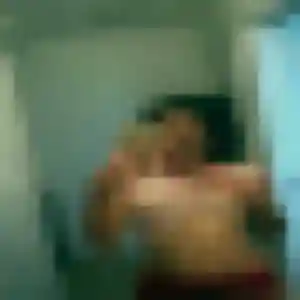 Profil de Marine à Léguillac-de-l'Auche (28 ans) - plan cul sans inscription