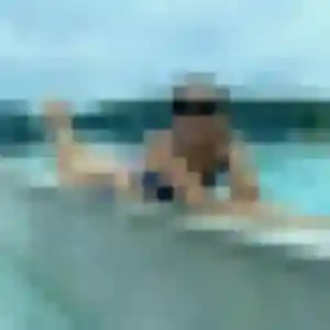 Solene, femme de 43 ans cherche plan cul à Léguillac-de-l'Auche