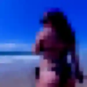 Charmante Anne-Sophie, 27 ans à Lehaucourt - la contacter