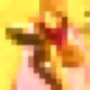 Jolie Salome, 25 ans à Lehaucourt - voir sa photo