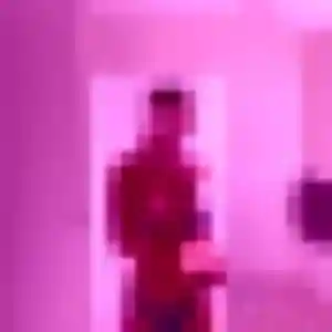 Charmante Charlotte, 40 ans à Leigné-les-Bois - la contacter