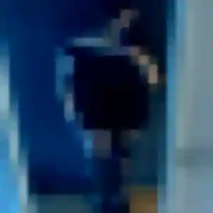 Lea (24 ans) à Leigné-les-Bois cherche une rencontre maintenant