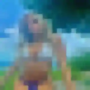 Morgane, 28 ans, connectée à Leigné-les-Bois pour un plan cul