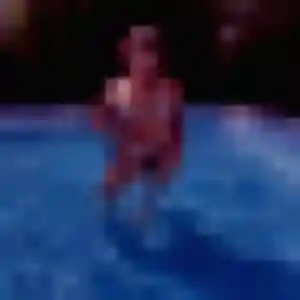 Azalee, 38 ans, en ligne à Leignes-sur-Fontaine pour une rencontre coquine